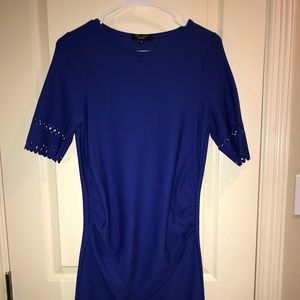 New Look Maternity Dress